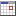 Show date picker